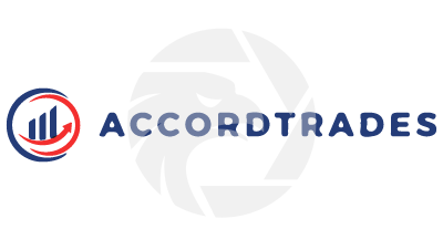 accordtrades