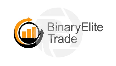 BinaryEliteTrade
