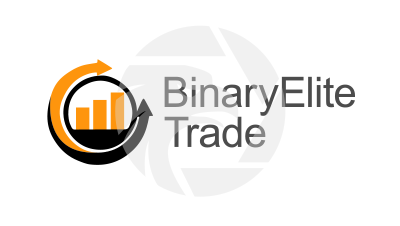 BinaryEliteTrade