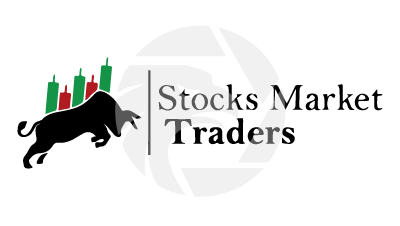 Stock Market Traders