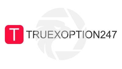 truexoption247