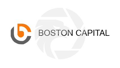 BostonCapitalpty.com