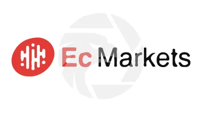 EC Markets