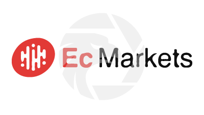 EC Markets