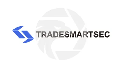 Trade Smart Securities