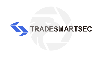 Trade Smart Securities