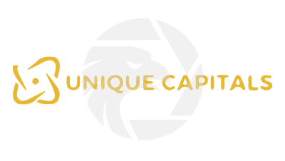 Unique Capitals