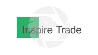 Inspire Trade