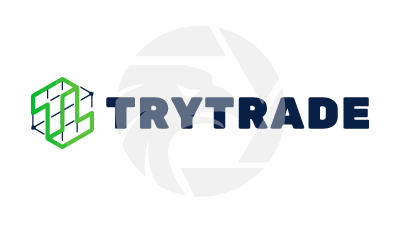 TryTrade