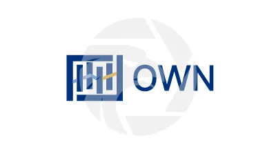 OWM