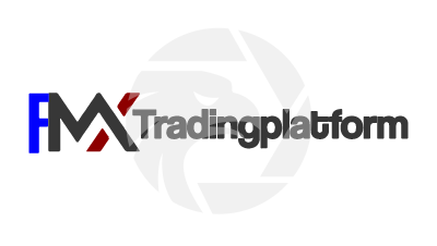 FMX Trading Platform