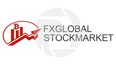 FXGLOBALSTOCKMARKET