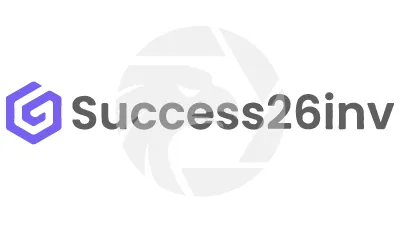 Success26Inv
