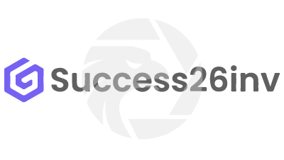 Success26Inv