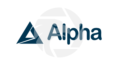 AlphaPro FX