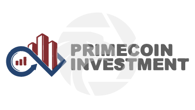 primecoin-investment.com
