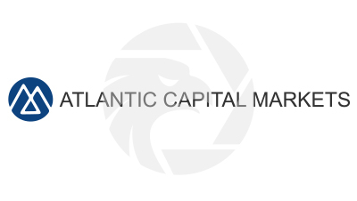 Atlantic Capital Markets