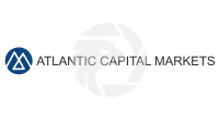 Atlantic Capital Markets