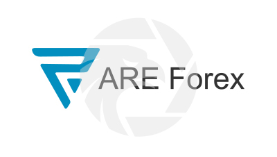 ARE Forex