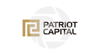 PATRIOT CAPITAL