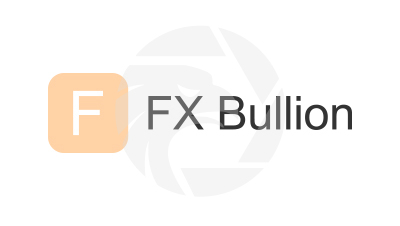 FX Bullion