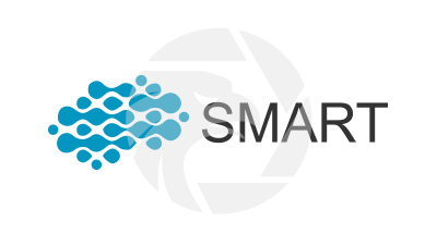 SMART