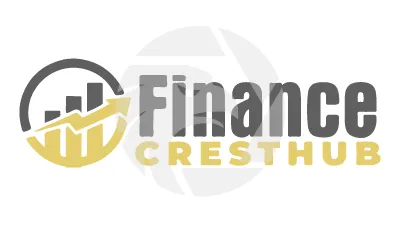 Financecresthub