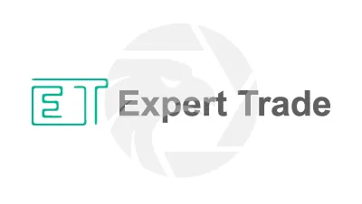 Expert Trade