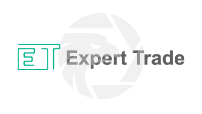 Expert Trade