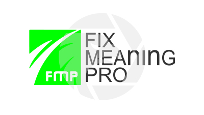 FMP