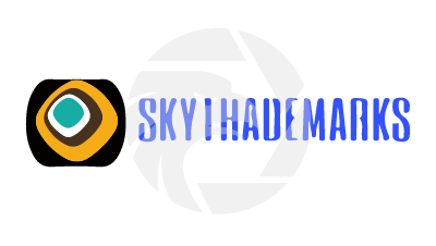 Sky trade markets