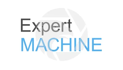 Expert Profit Machine