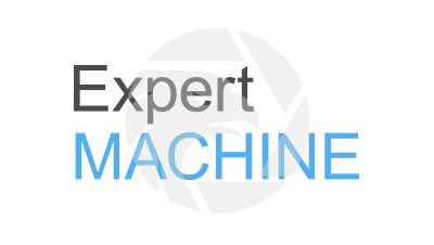 Expert Profit Machine