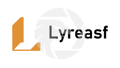 Lyreasf