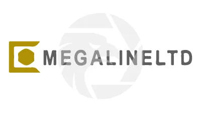 MEGALINELTD
