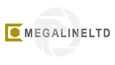 MEGALINELTD