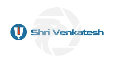 Shri Venkatesh