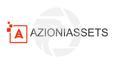 AZIONI ASSETS