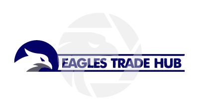 Eagletradehub