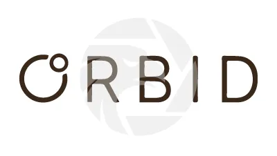 ORBID
