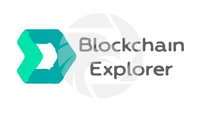 Blockchain FX Explorers