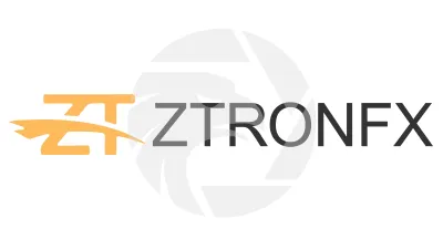 ZtronFX