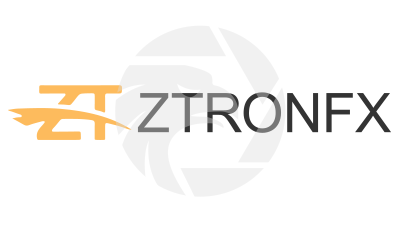ZtronFX