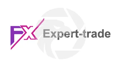 Expert Trade