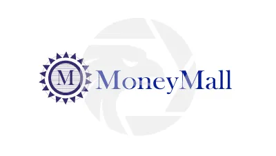 Money Mall