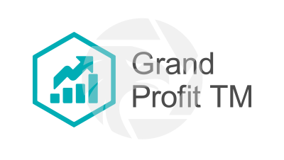 grandprofittm