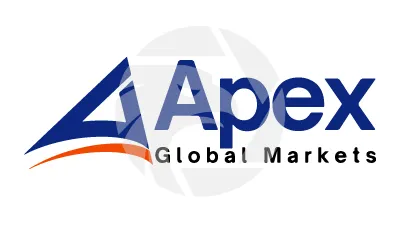 Apex Global Markets
