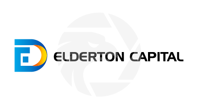 Elderton Capital