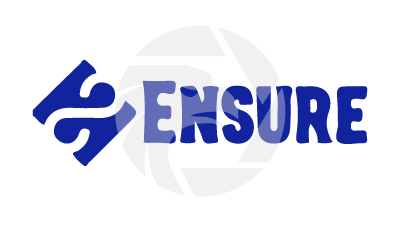 Ensure Trust FX