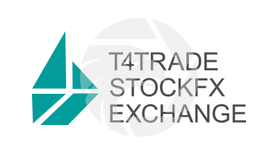 T4Trade StockFX Exchange